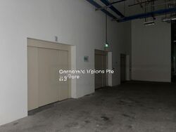 Jalan Tukang (D22), Factory #503172791